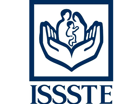 Trabajadores del ISSSTE&nbsp;