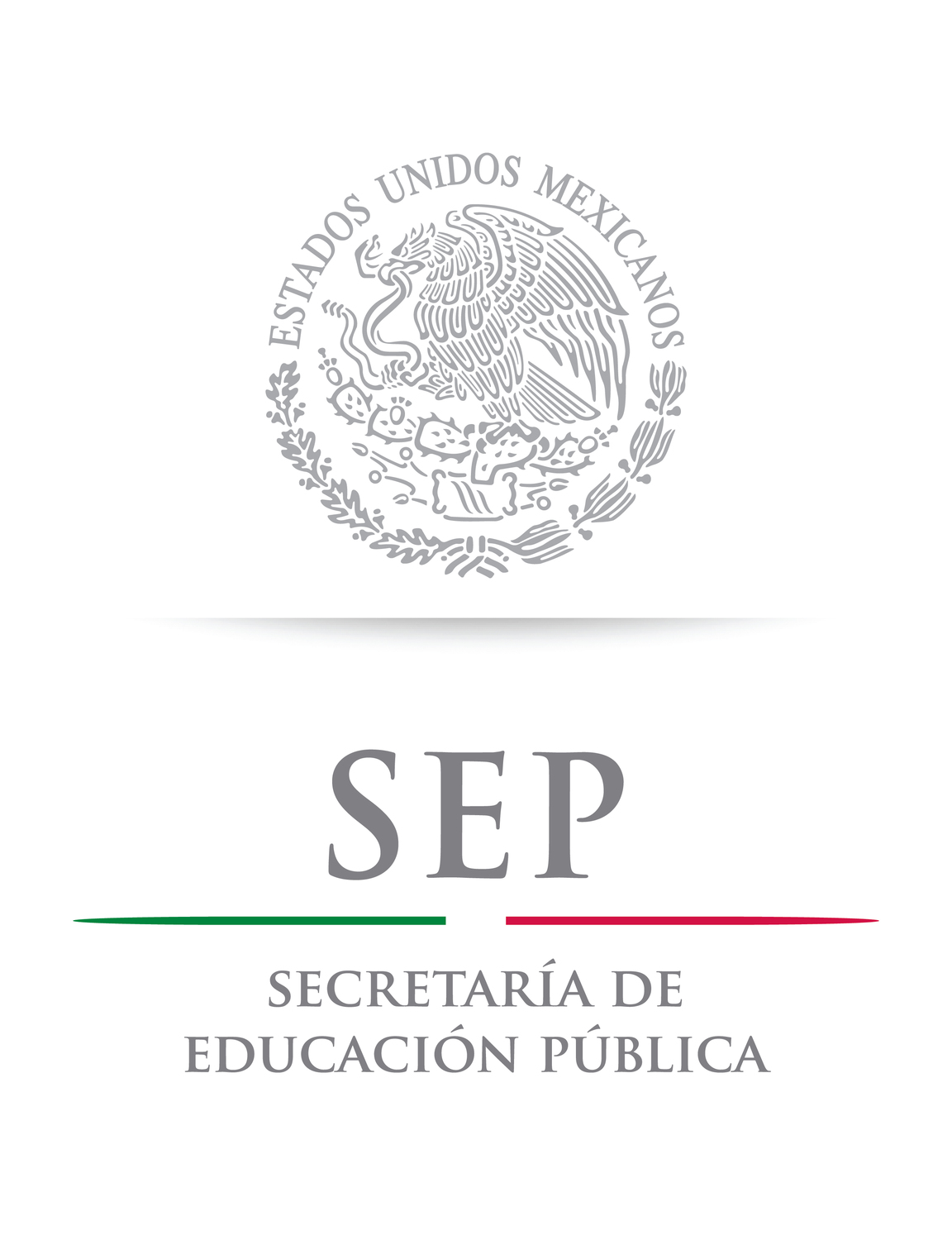 Trabajadores del IMSS&nbsp;